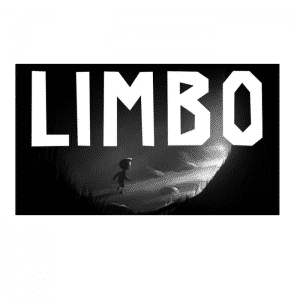 limbo-pc-demat