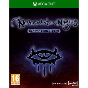 neverwinter-nights-enhanced-ediion-xbox-one
