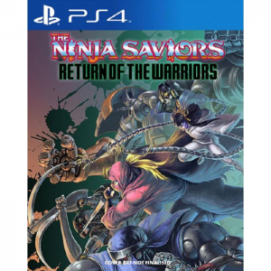 ninja-saviors-return-of-the-warriors-ps4