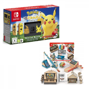 pack-switch-pokemon-pikachu-nintendo-labo-multikit