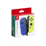 paire-joy-con-bleu-jaune-switch