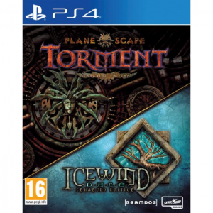 planescape-torment-icewind-dale-ps4