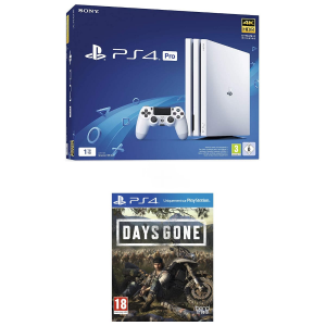 ps4-pro-1-to-blanche-days-gone