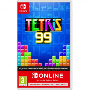 tetris-99-switch