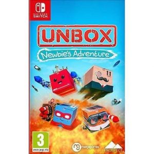unbox-newbie-s-adventure-jeu-switch.jpg