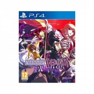 under-night-in-birth-exe-late-ps4-fr-new