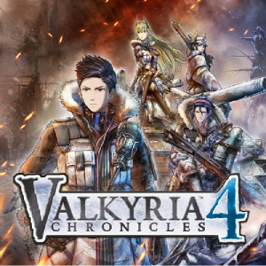 valkyria-chronicles-4-switch-demat