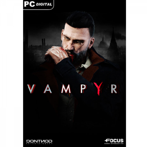 vampyr-pc-demat