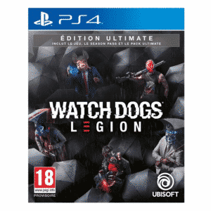 watch-dogs-legion-ultimate-ps4