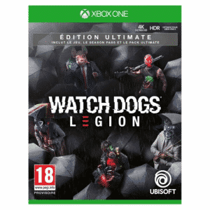 watch-dogs-legion-ultimate-xbox