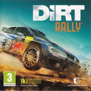350021-dirt-rally-legend-edition-playstation-4-front-cover.jpg