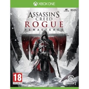 Aain-s-Creed-Rogue-Remastered-Xbox-One