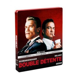 Double-detente-Blu-ray-4K-Ultra-HD
