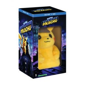 Pokemon-Detective-Pikachu-Edition-Limitee-Combo-Blu-ray-DVD