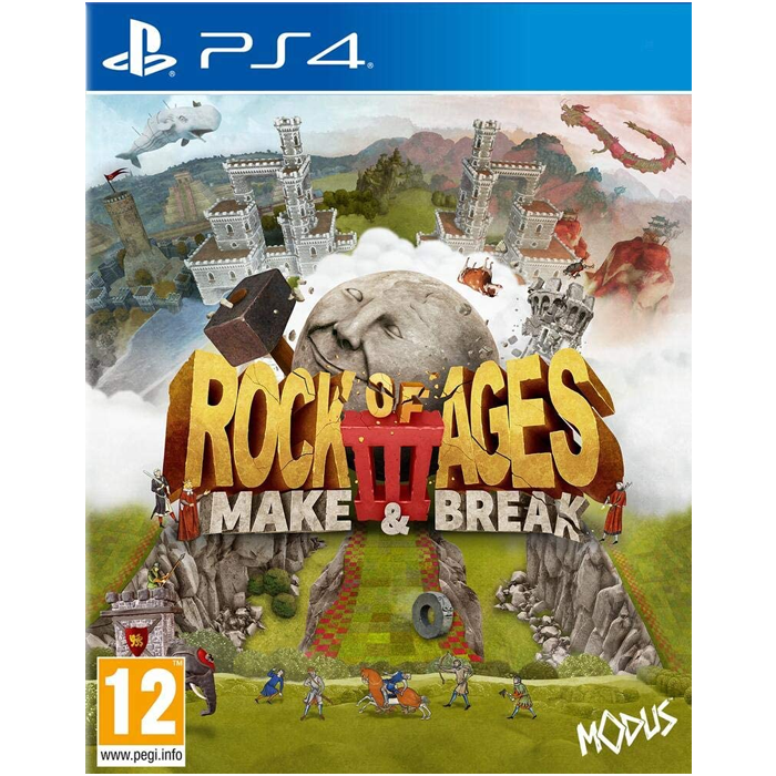 rocks playstation 4 rocks playstation 4