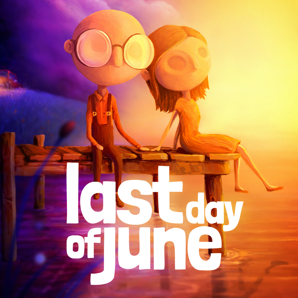Last day of month. Игра last Day of June. Last Days. Last Day of June Art. Just Day of June.