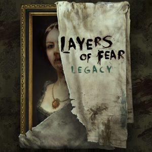 SQ_NSwitchDS_LayersOfFearLegacy