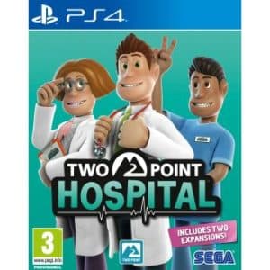 Two-Point-Hospital-PS4