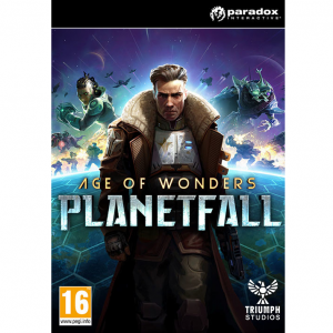 age-of-wonders-planetfall-pc-demat