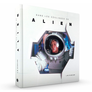 artbook-alien-les-coulisses