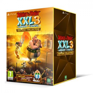 asterix-obelix-xxl3-collector-ps4