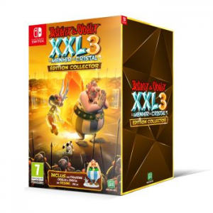 asterix-obelix-xxl3-collector-switch