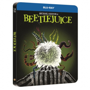 beetlejuice-blu-ray-steelbook