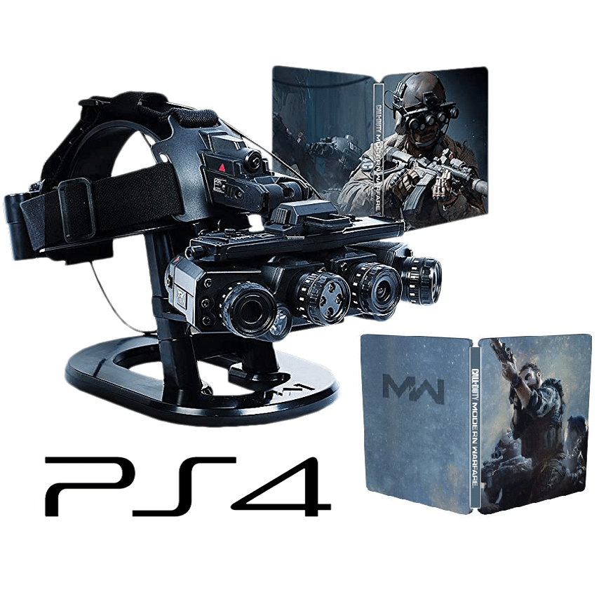 Call Of Duty: Infinite Warfare In 44141 Dortmund F&uuml;r 10,00 &euro; Zum