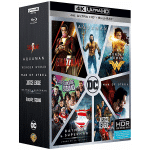coffret-intégrale-DC-comics-blu-ray-4k