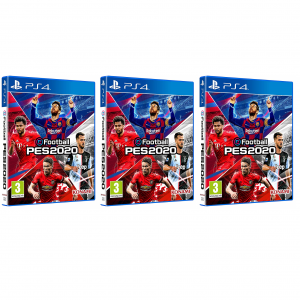 offre-groupe-pes-2020-ps4