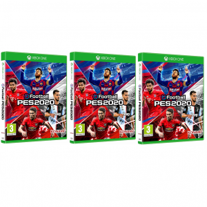 offre-groupee-pes-2020-xbox-one