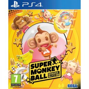 pc-and-video-games-games-ps4-super-monkey-ball-banana-blitz-hd