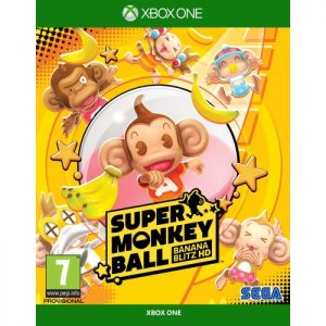pc-and-video-games-games-xbox-one-super-monkey-ball-banana-blitz-hd