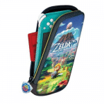 pochette switch lite zelda awakening