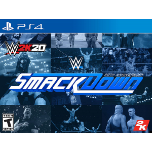 wwe-2k20-collector-ps4