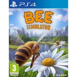 Bee-Simulator-PS4