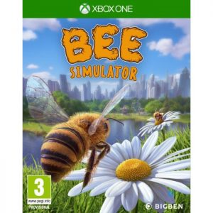 Bee-Simulator-Xbox-One