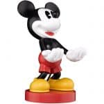 Cable Guys Mickey