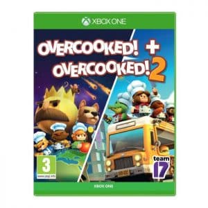 Overcooked-Overcooked-2-Xbox-One