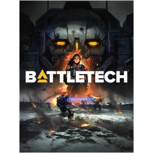 battletech pc