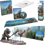 biomutant atomic edition ps4