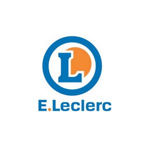 espace culturel leclerc logo v1