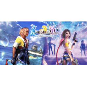 final-fantasy-x-x2-hd-remaster-demat