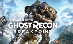ghost recon breakpoint live beta article