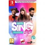 lets sing 2020 switch v2