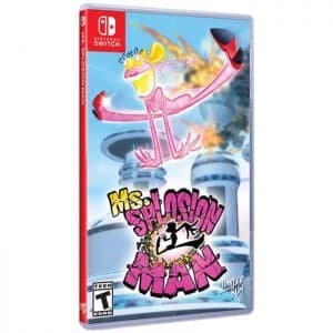 ms splosion man switch