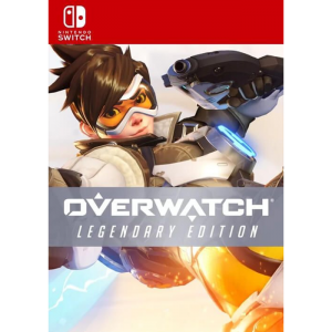 overwatch legendary edition switch dematerialise