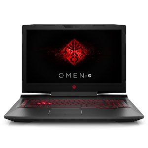 pc-portable-gaming-HP_Omen_17-AN199NF