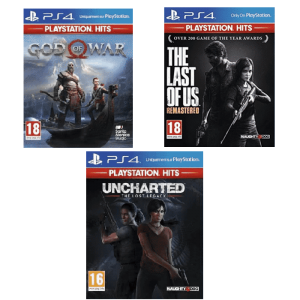 playstation-hits-2 copie