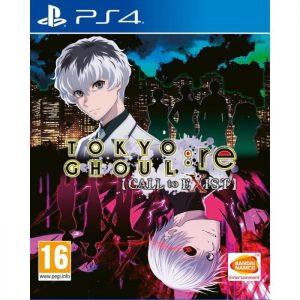 tokyo-ghoul-re-call-to-exist-ps4